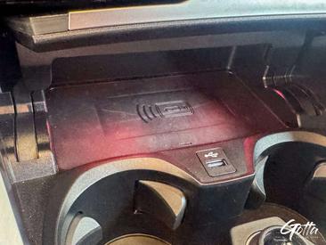 BMW Série 2 Berline M2 — photo 25