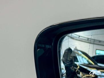 BMW Série 2 Berline M2 — photo 27