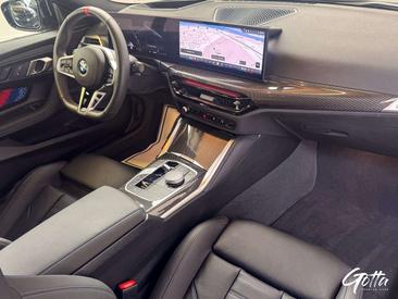 BMW Série 2 Berline M2 — photo 30