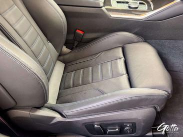 BMW Série 2 Berline M2 — photo 32