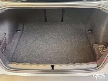 BMW Série 2 Berline M2 — photo 34