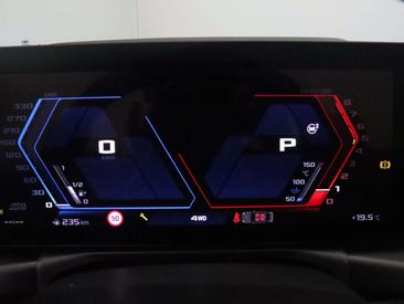 BMW M4 Competition — photo 3