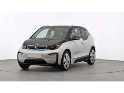 BMW I3 120Ah - 2022 - Joinsteer - #1