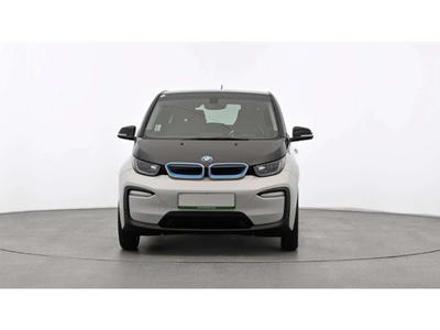 BMW I3 120Ah