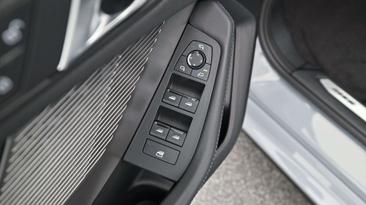 BMW Série 1 Berline 120i — photo 18