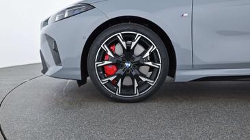 BMW Série 1 Berline 120i — photo 26