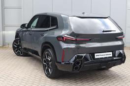 BMW XM 50e - 2025 - Joinsteer - #1