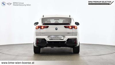 BMW X2 SDrive20d