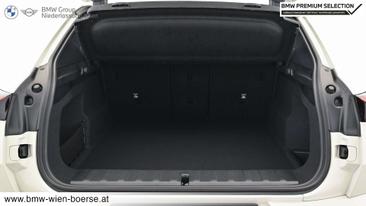 BMW X2 SDrive20d — photo 12