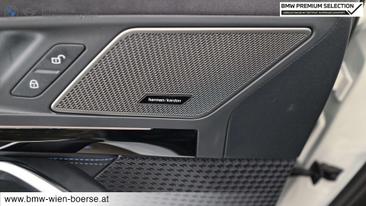 BMW X2 SDrive20d — photo 18