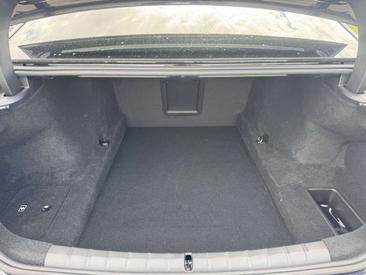 BMW Série 7 Berline 740d XDrive — photo 31