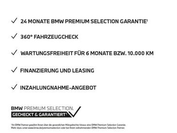 BMW X4 Coupé SUV XDrive30i — photo 4