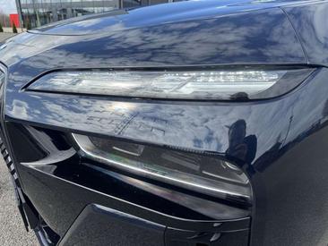 BMW Série 7 Berline 740d XDrive — photo 35
