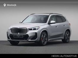 BMW IX1 EDrive20 - 2026 - Joinsteer - #1