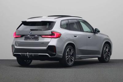 BMW IX1 EDrive20