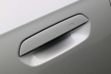 BMW IX1 EDrive20 — photo 6