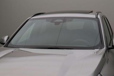 BMW IX1 EDrive20 — photo 25