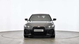 BMW Série 4 Berline 420d - 2025 - Joinsteer - #1