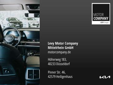 BMW Série 1 Berline 118d — photo 17