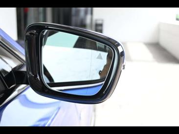BMW I4 Gran Coupé EDrive35 — photo 19