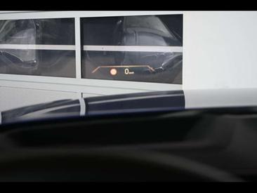 BMW I4 Gran Coupé EDrive35 — photo 22