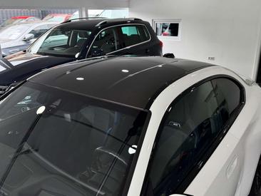 BMW M2 Base — photo 6