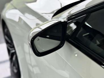 BMW M2 Base — photo 10