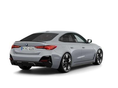 BMW Série 4 Berline M440iM