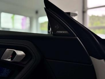 BMW M2 Base — photo 16