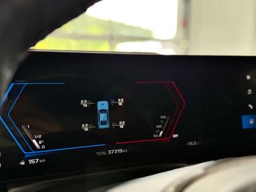 BMW M2 Base — photo 17