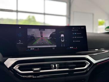 BMW M2 Base — photo 20