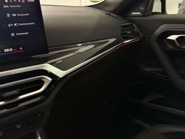 BMW M2 Base — photo 21
