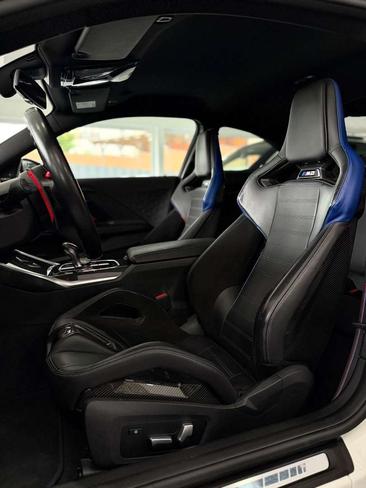 BMW M2 Base — photo 23