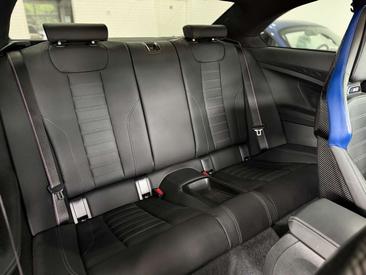 BMW M2 Base — photo 24