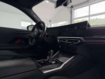 BMW M2 Base — photo 26