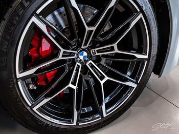 BMW M2 Base — photo 3