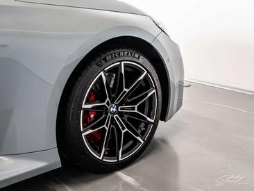 BMW M2 Base — photo 4