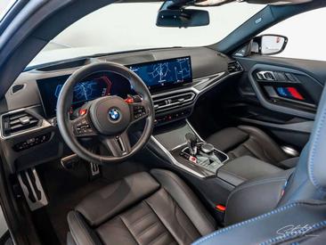 BMW M2 Base — photo 5
