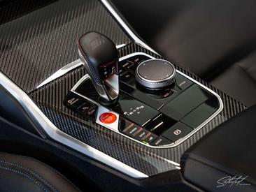 BMW M2 Base — photo 6