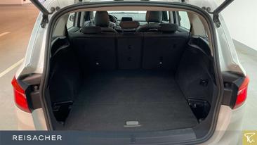 BMW Série 2 Berline 220d — photo 10