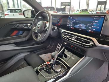 BMW M2 Base — photo 7
