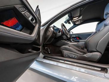 BMW M2 Base — photo 24