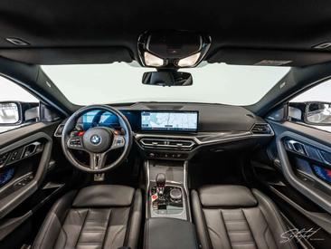 BMW M2 Base — photo 25