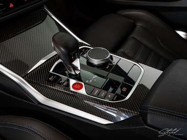BMW M2 Base — photo 27