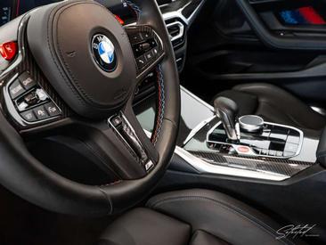 BMW M2 Base — photo 28