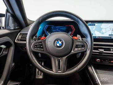BMW M2 Base — photo 30
