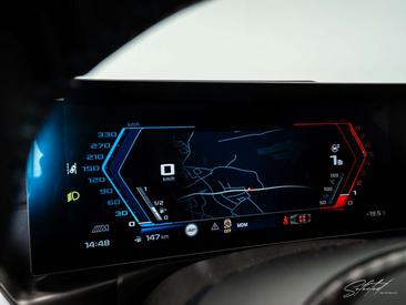 BMW M2 Base — photo 31