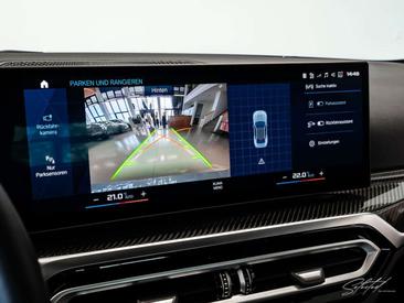 BMW M2 Base — photo 32