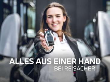 BMW Série 2 Berline 220d — photo 16
