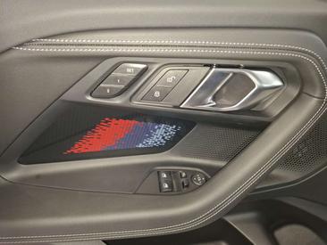BMW M2 Base — photo 10